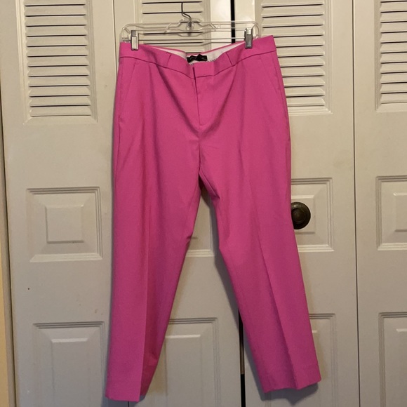 Think Pink! - Picture 2 of 4